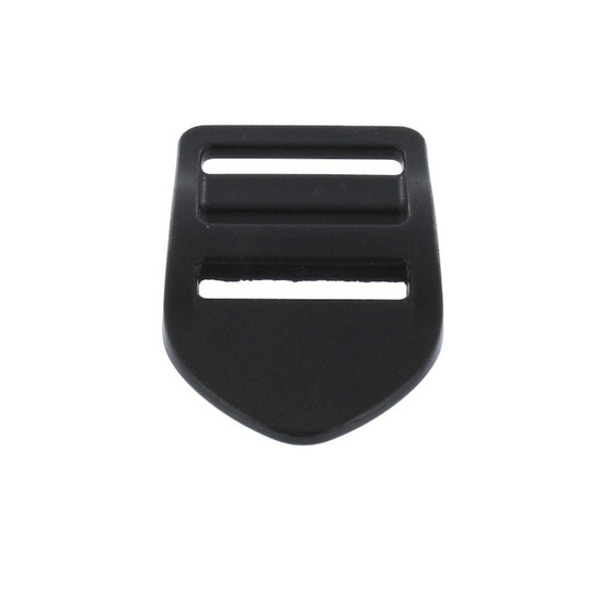 1" Plastic Heavy Duty Ladder Lock Buckle