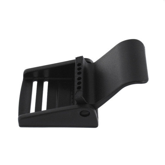 Duraflex Cam Buckle