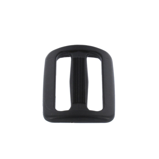 1 1/4" inch Plastic Tri-Glide