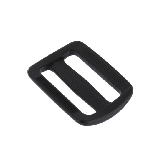 1 1/4" DuraFlex Sliplock Buckle - Underside