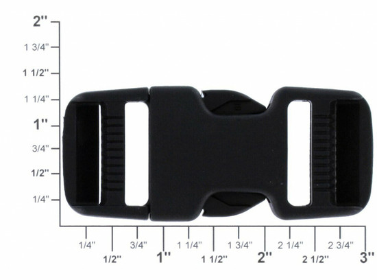 未使用品 tailback LAPEL・TAILOR セット販売 apiiee6fm__71065.1604444091.jpg