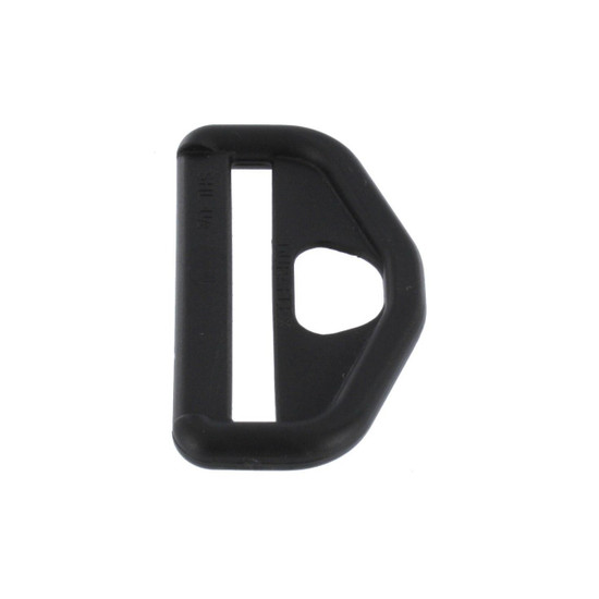 Duraflex 1 1/2" Snap Hook Loop