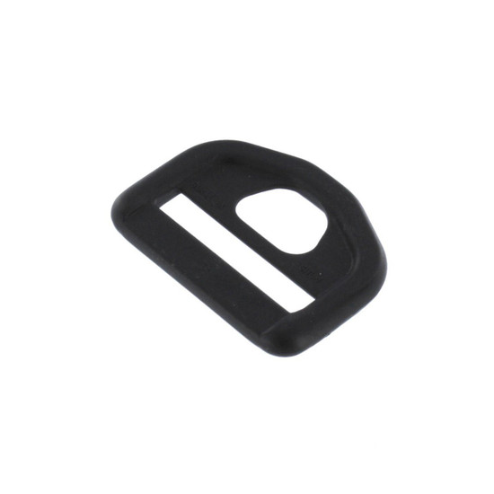 1" Duraflex Snaphook Loop