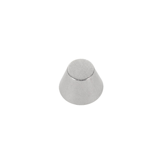 button studs for leather
