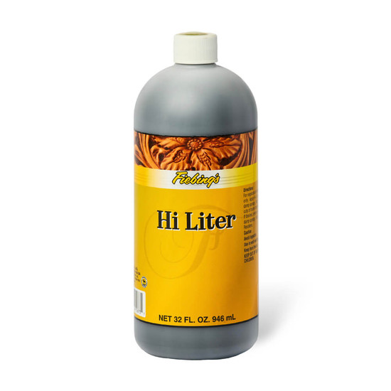Fiebing's Hi-Liter 32oz