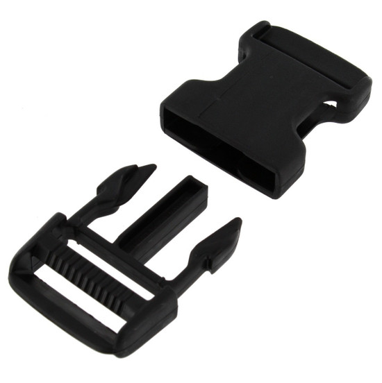 ATTACHMENT コート 1 backlash RIPVANWINKLE ATTACHMENT コート 1 backlash RIPVANWINKLE ATTACHMENT コート