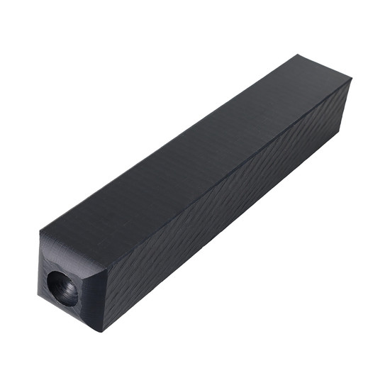 BG Stud and Foot Setter