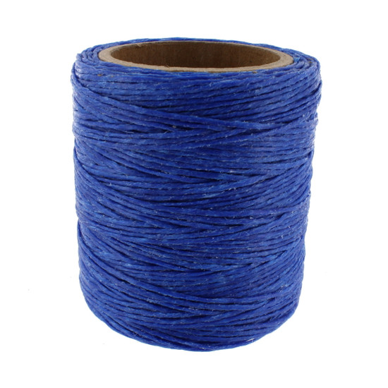 Maine Thread - Royal Waxed Thread