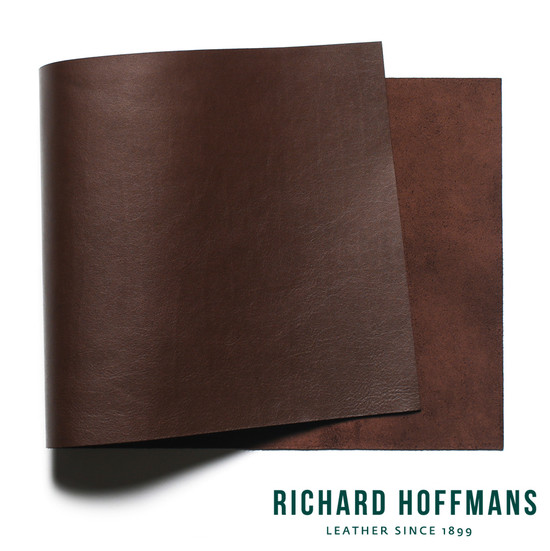 Sienna Palmer Leather Panel - Richard Hoffmans