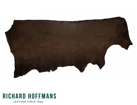 Richard Hoffman's Leather - Michigan - Moreno