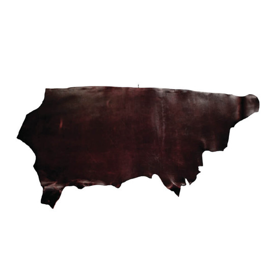 Latigo, Side, Milk Chocolate