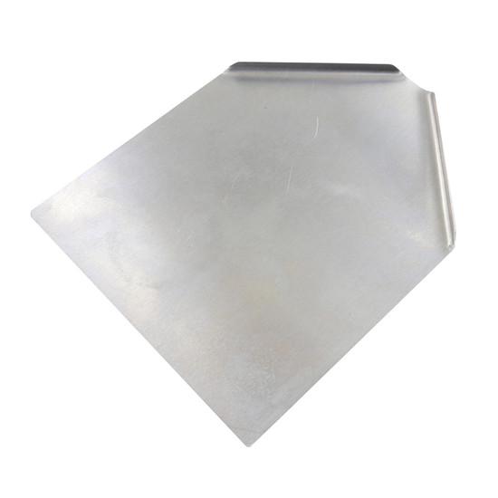 Napkin Bar, Work Table Mounted