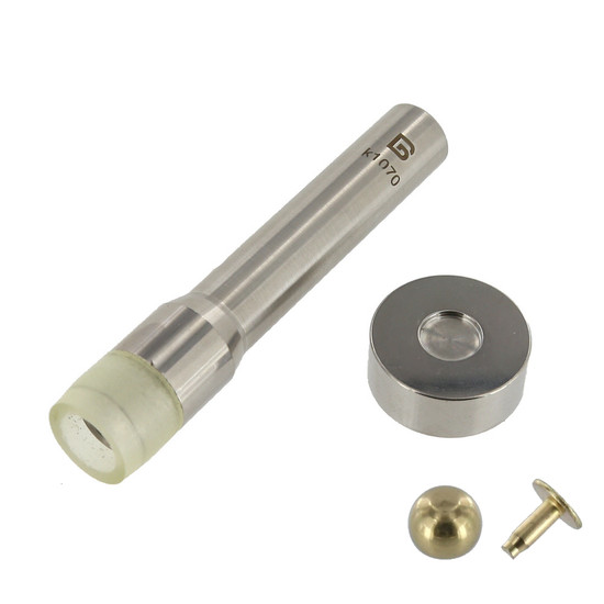 Setter for K1070 Bag Feet