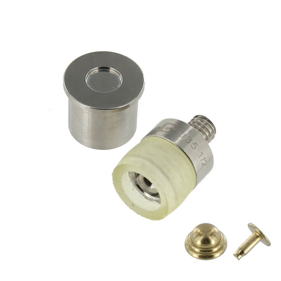 J35 Setter, Screw in Die