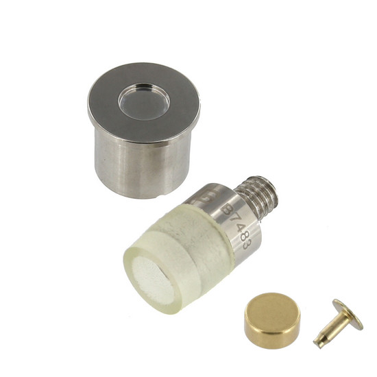 B7483 Setter, Screw in Die