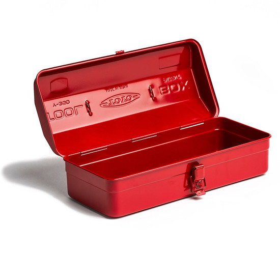 Toyo_Y350_Steel_Toolbox_Red_Ca