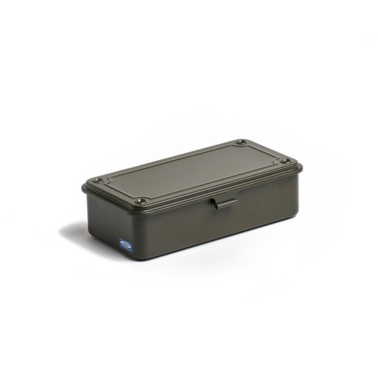Toyo Steel T190 toolbox