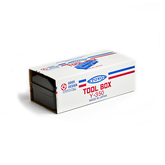 Toyo Toolbox, Y350, Military Green - Buckleguy.com