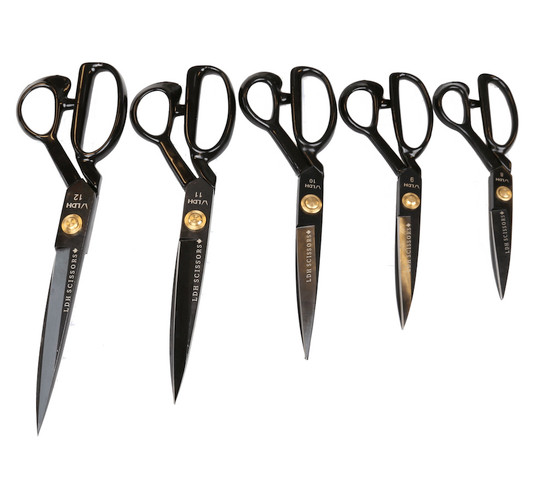 LDH_Fabric_Shears__06657.