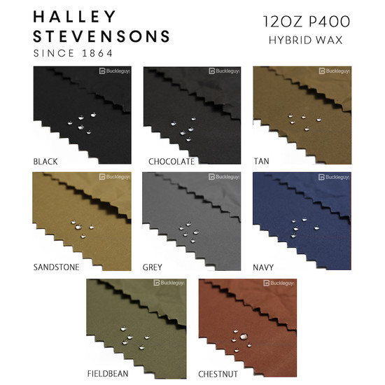 ALL
Halley Canvas