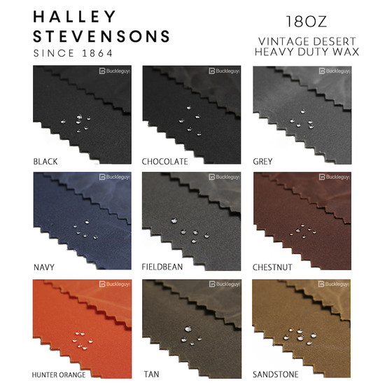 ALL
Halley Canvas