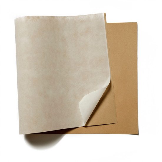 Corazza Reinforcement Backer