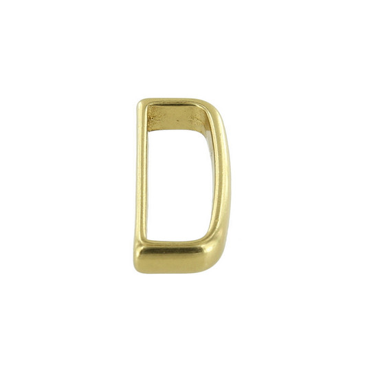 小物 Atlast&Co SOLID BRASS BELT B9337-1E-BOCR2-LL02__88677.