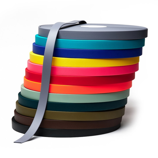 BioThane® Beta 520 Standard