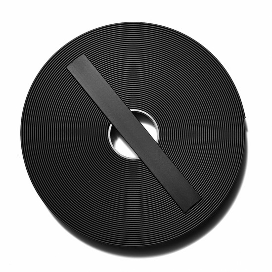 Biothane Granite 230, Matte