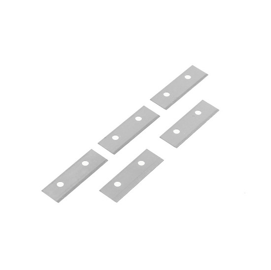 Replacement Blades for Strap Cutter