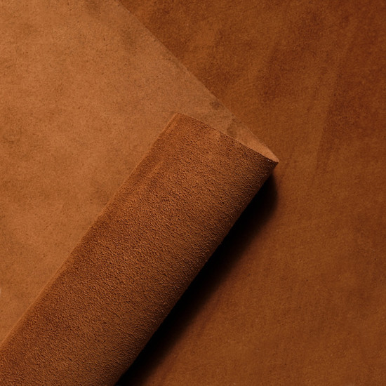 Terra_199_Suede_Leather_Materi