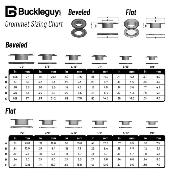 ALL size-chart