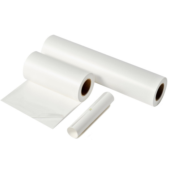 Similar to Hydbond Thermal Adhesive