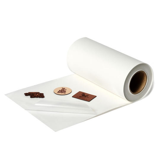 Similar to Lone Star Thermal Adhesive