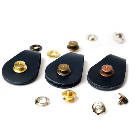 Long_Washer_LOXX_Fasteners__38