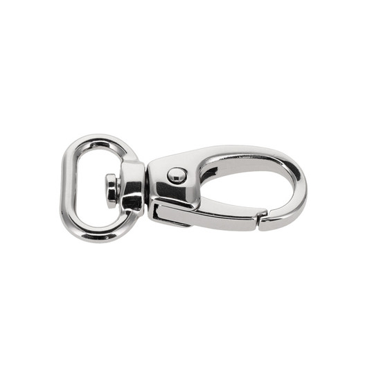 *C6099-0K-NP