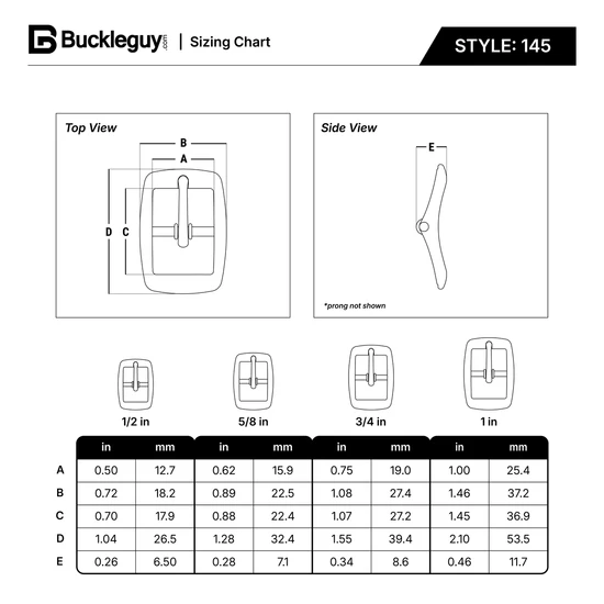 ALL size-chart