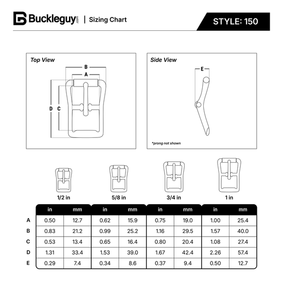 ALL size-chart