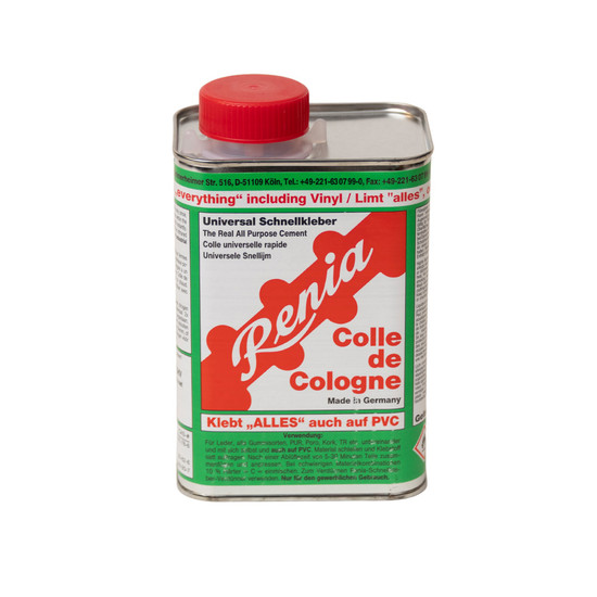 Renia, Colle de Cologne, Universal Adhesive, Quart