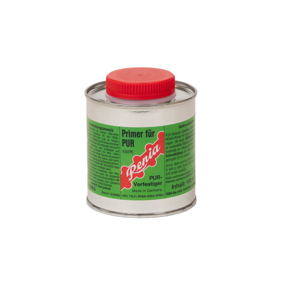 Renia, Primer for PUR, 250ml
