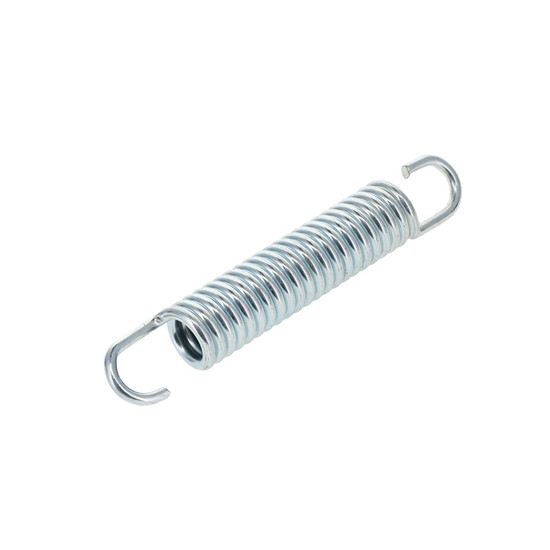 Replacement Spring