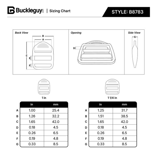 ALL size-chart