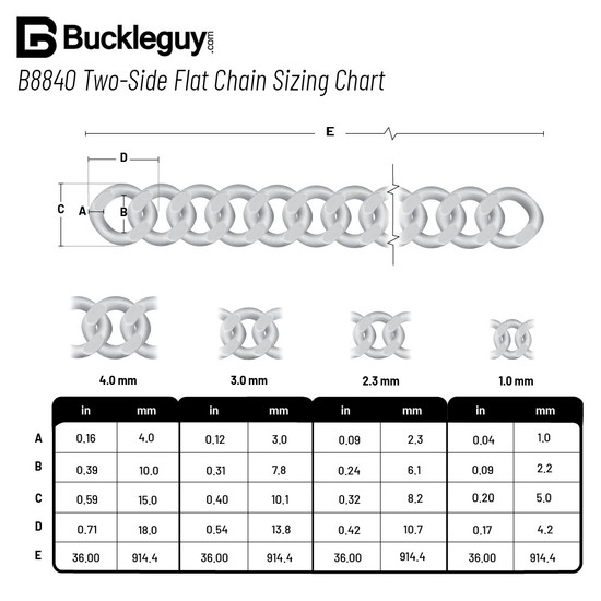 size-chart