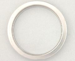 Out Side Ring Holder