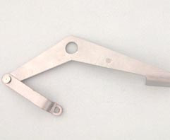 TG115A Lever For Model 200P ( 8" )