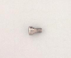 Lever Pivot Screw For Thickness Gauge