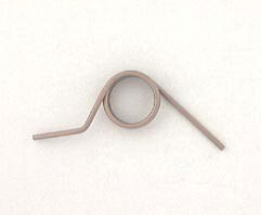 Large Spring for Lever 200P and 450P