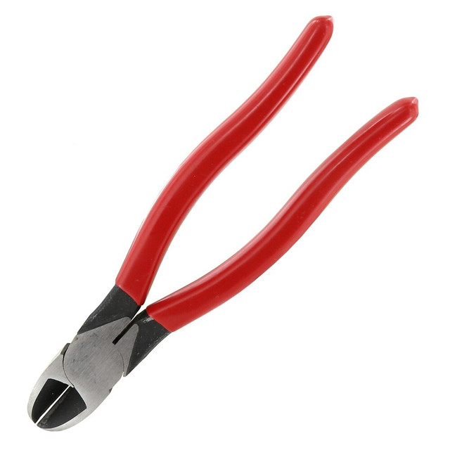 CS Osborne, 91 Diagonal Cutting Nipper