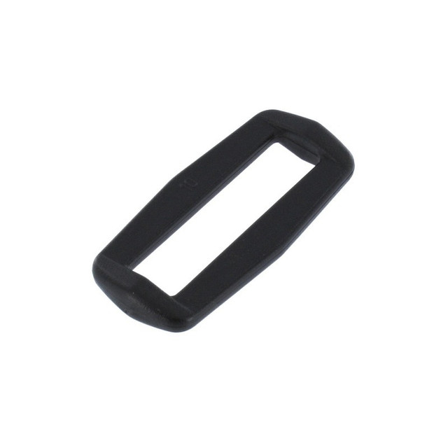4273 1 1/2" Common Plastic Loop