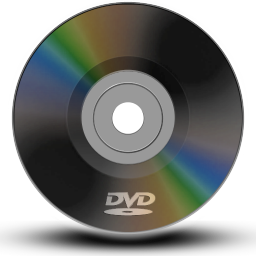 CS Osborne, 1029 Sharpening Instructions DVD